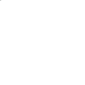 Konkurs świąteczny z Pravdą! 18+