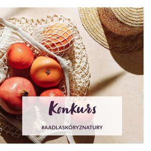 Konkurs "Vivo szuka doradców św. Mikołaja"