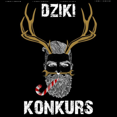 Dziki konkurs Wile Wine! do godz. 12:00