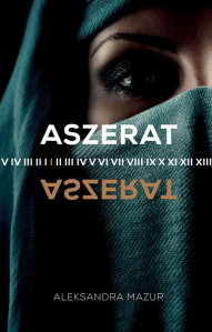 Konkurs "Aszerat"