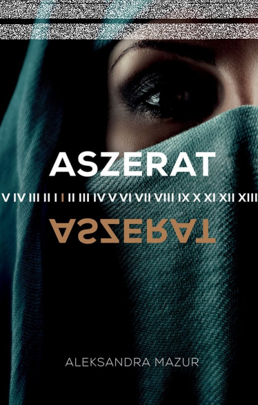 Konkurs "Aszerat"