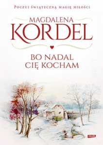 Konkurs "Bo nadal Cię kocham"