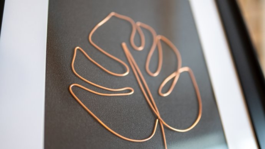 Konkurs od Art de Cu