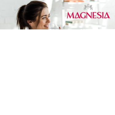 Konkurs :#2021zMagnesia"