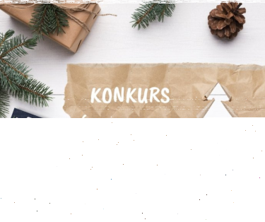 Konkurs świąteczny Bostik i Den Braven