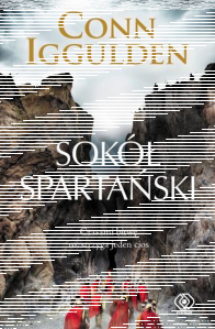 Konkurs "Sokół spartański"