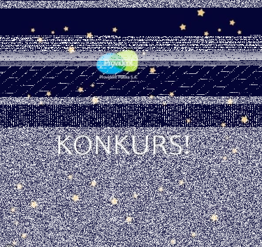 Konkurs "Gdybyś miała finansową nadwyżkę o wysokości 2021 zł, na co chciałabyś ją wydać?"