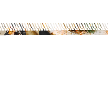 Konkurs noworoczny z firmą RAVEN