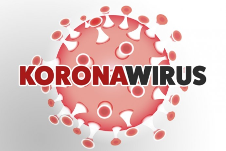 Konkurs na pamiętniki "Życie codzienne w czasach koronawirusa"