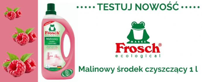 Konkurs "Wspólna choinka"