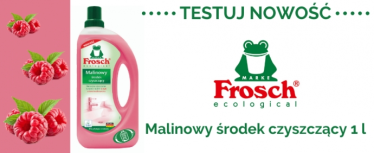 Konkurs "Wspólna choinka"