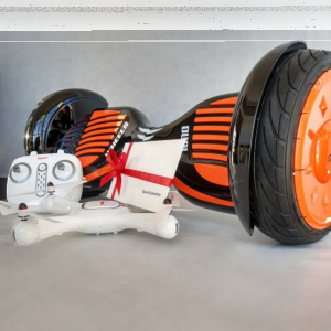 Konkurs "Cieplolubni - Co można zrobić dla poprawy jakości powietrza?"