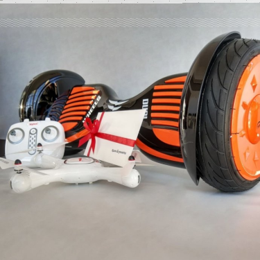 Konkurs "Cieplolubni - Co można zrobić dla poprawy jakości powietrza?"