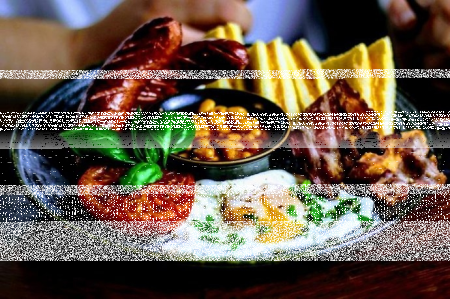 Wrocław: Wygraj vouchery do Vertigo Jazzy Kitchen