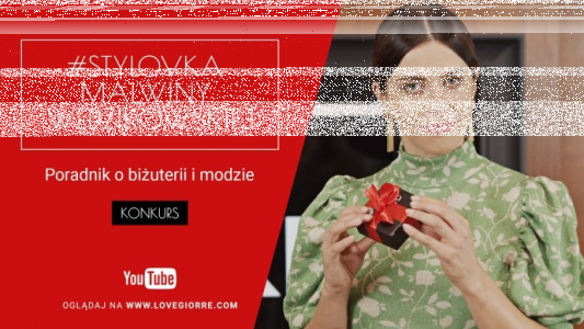 Przodkowo: Konkurs na świąteczne dekoracje w Gminie Przodkowo "OBUDŹMY NADZIEJĘ"