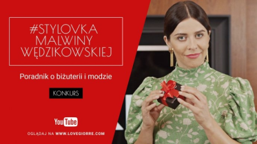 Przodkowo: Konkurs na świąteczne dekoracje w Gminie Przodkowo "OBUDŹMY NADZIEJĘ"