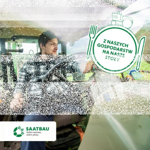 Konkurs "Ulubione świąteczne dania"