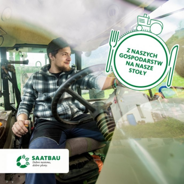 Konkurs "Ulubione świąteczne dania"