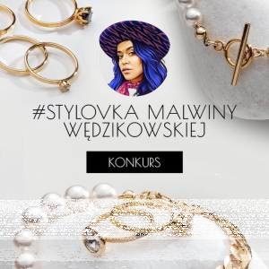 Wygraj książkę "Pakistańskie Wesele"