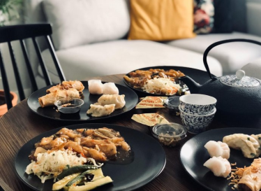 Wygraj książkę "Strych nad zakrystią" Anna Małgorzata Jóźwik! do godz. 20:00