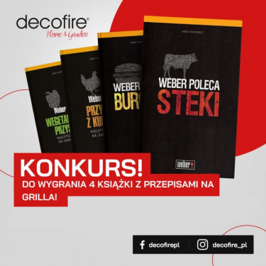 Konkurs "N razy dwa"