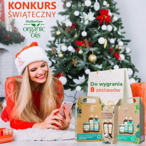 Konkurs "Pokaż świąteczny klimat"