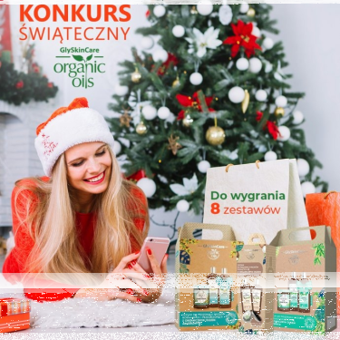 Konkurs "Pokaż świąteczny klimat"