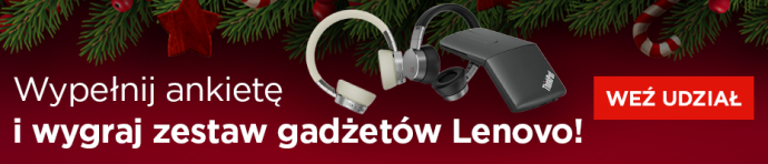 Konkurs "Prezentownik Świąteczny"