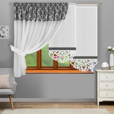 Wygraj komplet firan!