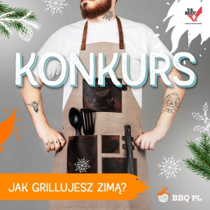 Konkurs "Zimowy"