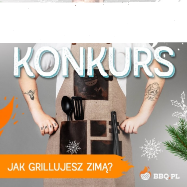 Konkurs "Zimowy"