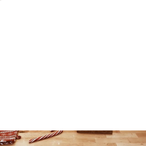 Wygraj czajnik marki RUSSEL HOBBS z kolekcji Geo Steel