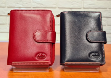 Konkurs od Butik u Ani