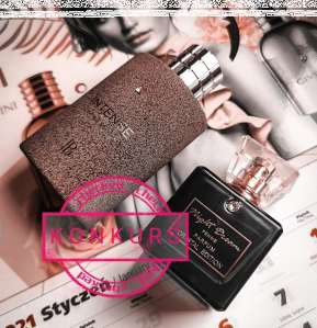 Konkurs z Jacques Battini