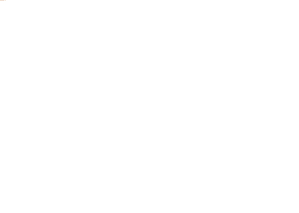 Konkurs "Rozdanie u Piekno Uroda"