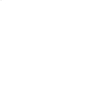 Wygraj filiżanki od NICE CUPS