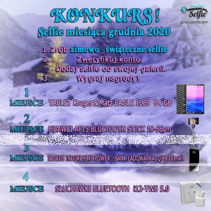 XVII Ogólnopolski Konkurs dla Młodzieży "Pomóż ocalić życie bezbronnemu"