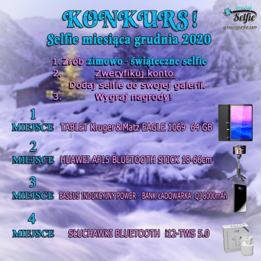 XVII Ogólnopolski Konkurs dla Młodzieży "Pomóż ocalić życie bezbronnemu"