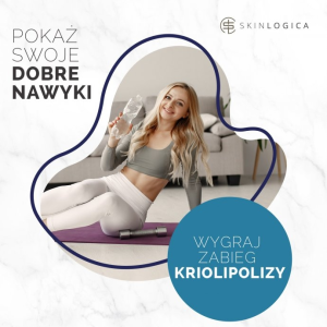 Konkurs "Motywujemy do działania"