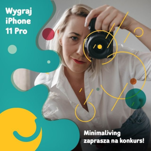 Konkurs fotograficzny "Pokaż szybkość internetu"