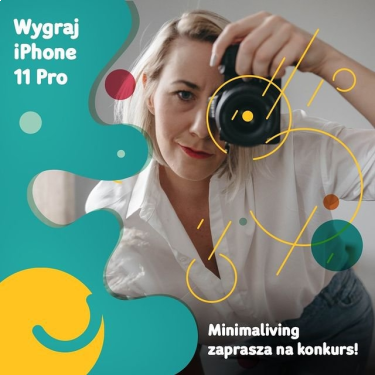 Konkurs fotograficzny "Pokaż szybkość internetu"