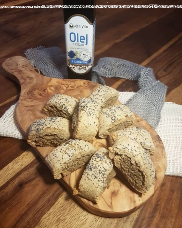 Konkurs od bezglutenowy_tata i @altervita_