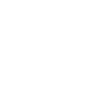 Konkurs fotograficzny "Zimowa stylizacja"