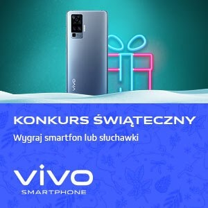 Wygraj zestaw kosmetyków i pędzli do makijażu ze zdjęcia