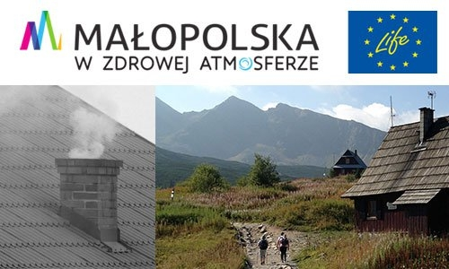 EKO konkurs od RMF FM