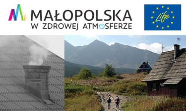 EKO konkurs od RMF FM