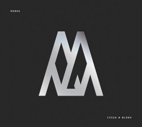 Wygraj najnowszy album Nanga