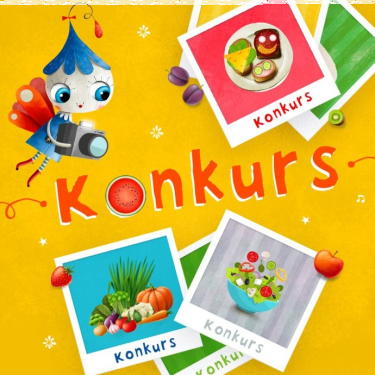 Wygraj darmowy pobyt w Karczogrodzie w miejscowości Kościelisko w Małopolsce