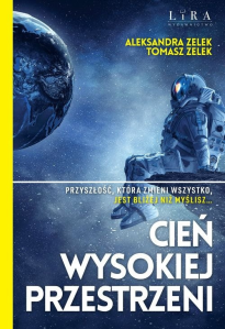 Konkurs "Cień wysokiej przestrzeni"