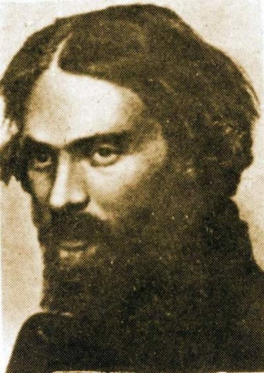 XIX Ogólnopolski Konkurs Poetycki im. Cypriana Kamila Norwida